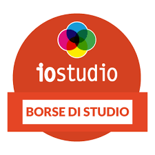 Erogazione Borse di studio IOSTUDIO a.s. 2023/2024